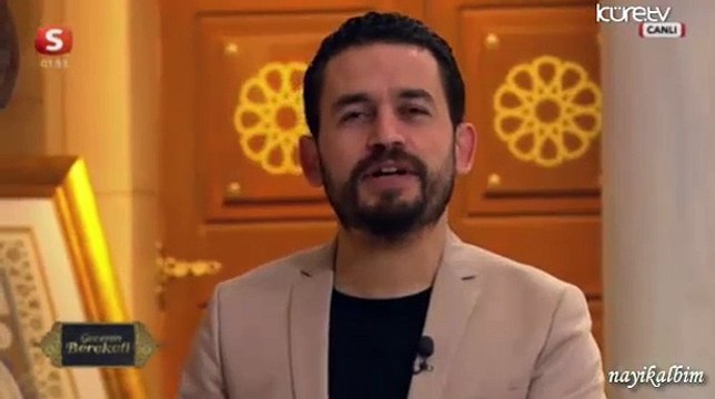 Senegalde kurban bekleyen çocuklar Ahmet Bozkuş Ramazan 2015