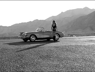 Mariah Carey - I Stay In Love