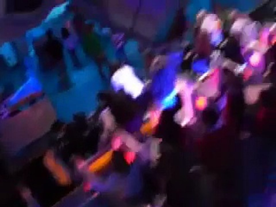 space mountain - disneyland