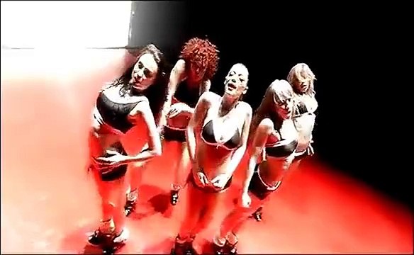 А.Р.М.И.Я - Мы сделали это