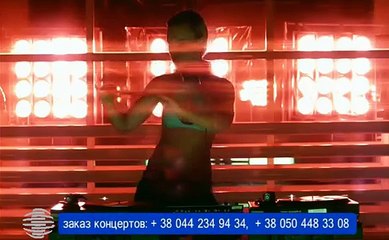 А.Р.М.И.Я - Чемпион