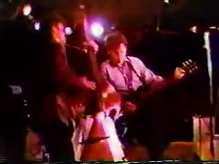 Goldmine Investment Opportunities 💰