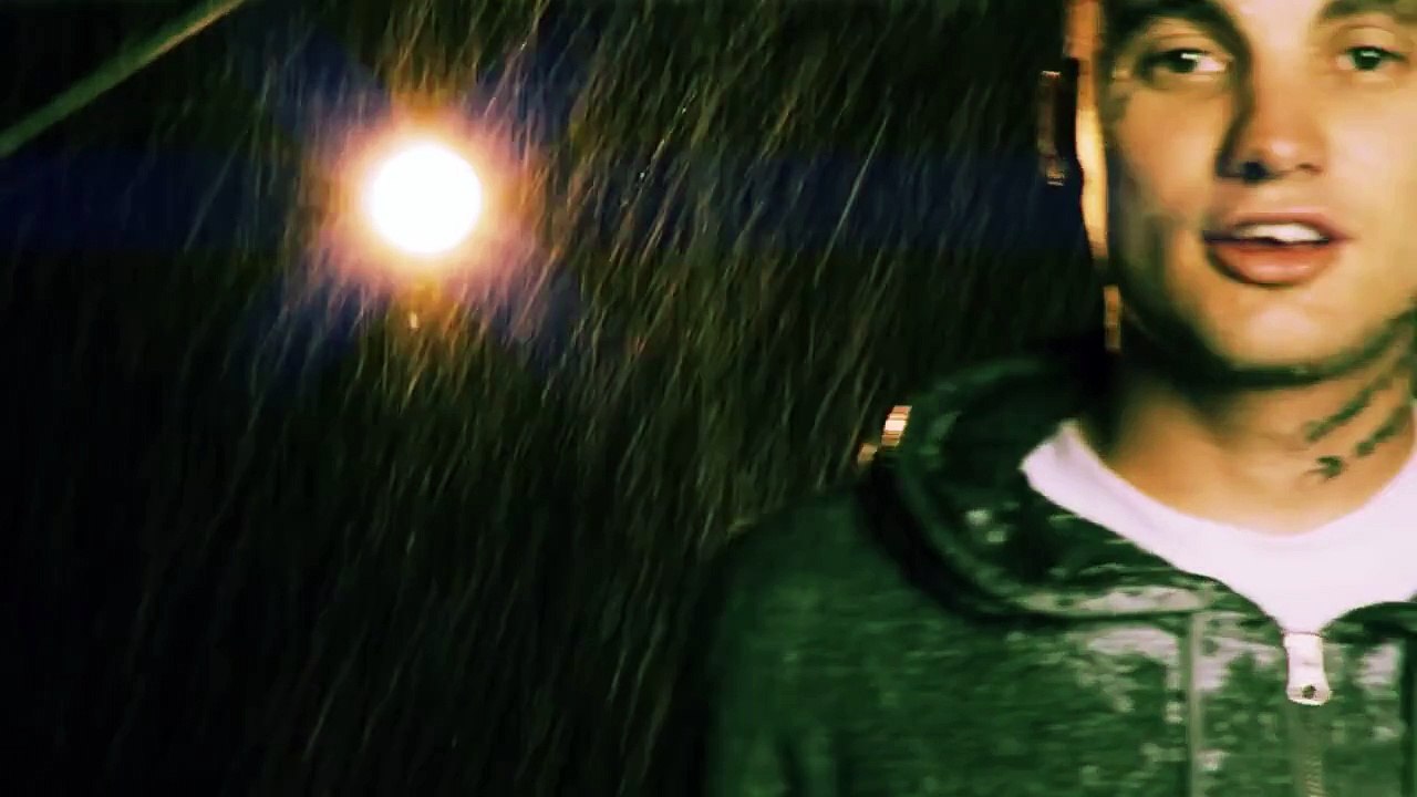 Kerser - Thank You