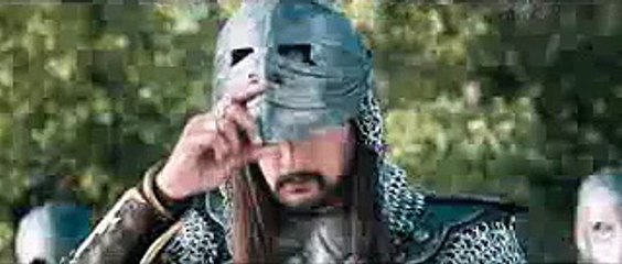 Puli Official  Teaser - Vijay - Sruthi Hassan - Hansika....