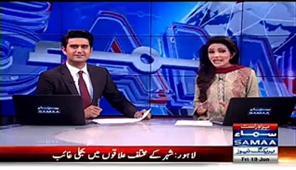 Man beaten by relatives of his Ex wives for marrying 6th time -