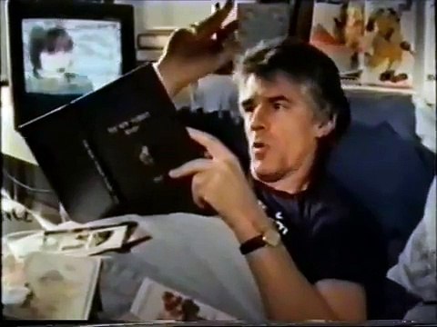 Kees van Kooten - Kees ligt ziek thuis