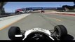 Laguna Seca Skip Barber