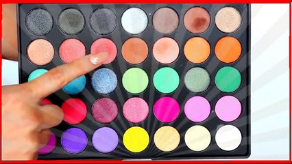 Soft Peach Prom Makeup Tutorial 2015 new 2015