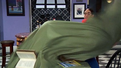 Jessie Season 4 Episode 10 - Bye Bye Bertie - Full Episode HD LINKS