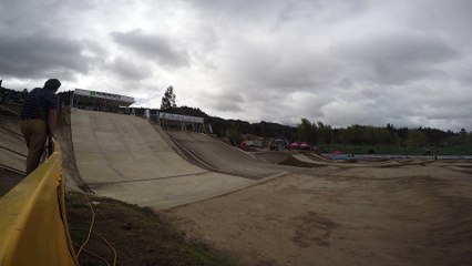 UBATE GOPROH4 SEBAS JUNIO 2015 039