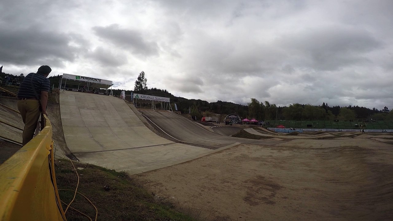 UBATE GOPROH4 SEBAS JUNIO 2015 039