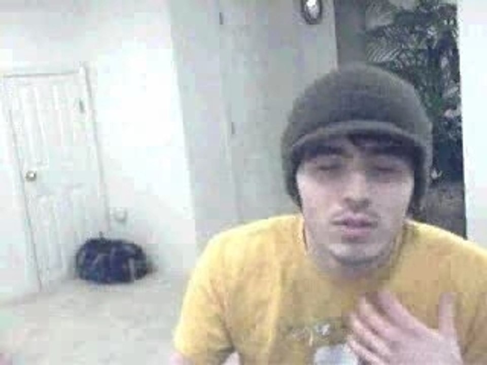 Is GDI (Global Domains International) a