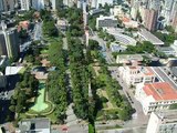 Belo Horizonte-Minas Gerais