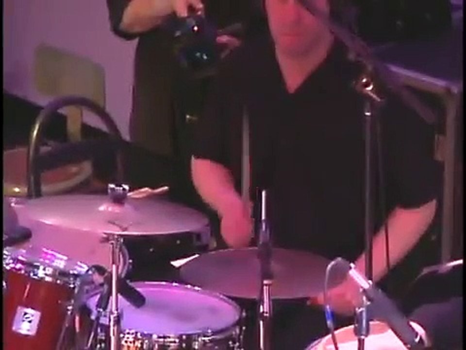 Yeshiva Boys Choir - Kol HaShem