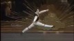 Mathieu Gremillet Sleeping Beauty + Cinderella - Het Nationale Ballet