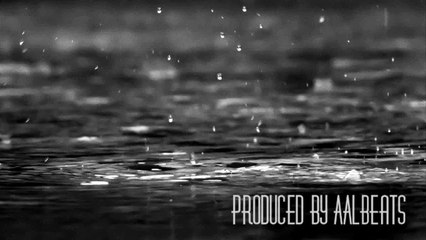 Sad Dreamy Piano Rap Instrumental (prod.AALBeats)