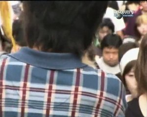 Doc - Videojogos - Ep.4 - DC