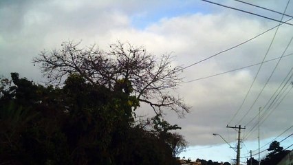 Trilhas Mtb, com os amigos em trilhas de bikers, Brasil