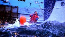 Deadliest Catch [S11 E10] : Lunatic Fringe Watch Full Episode