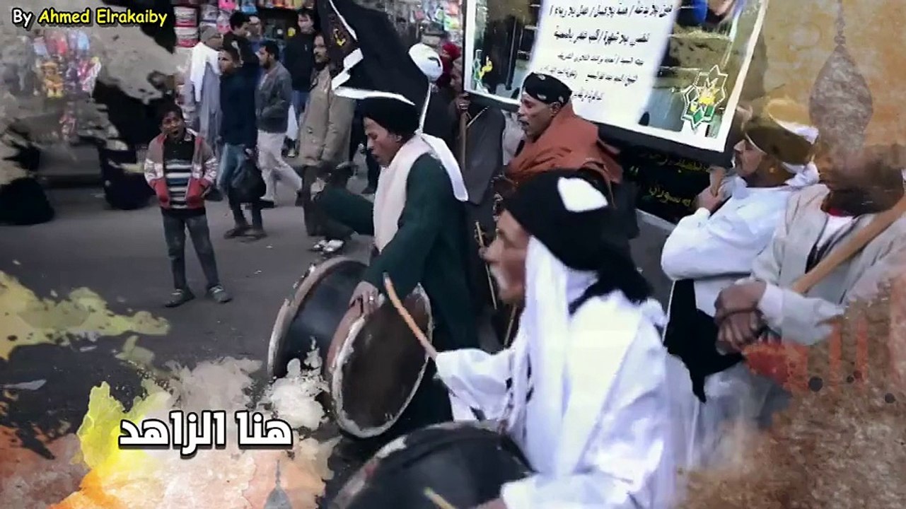 Mowlana