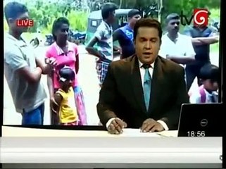 vidya kulapathi(p.n)-psychology-tv derana news-2015-06-19-rajapaksagama.mp4
