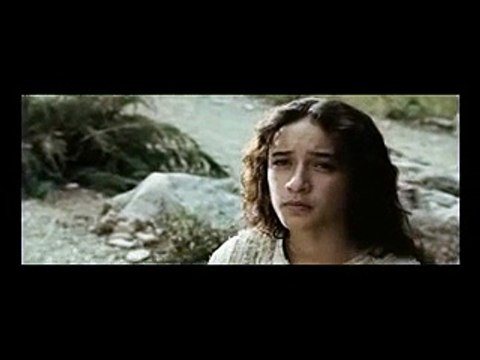 The Nativity Story - O Come All Ye Faithful