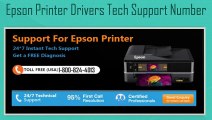 Epson Printer Drivers Tech Support Number..1-800-824-4013 (2)