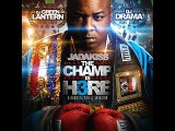 Jadakiss ft. Uncle Murda and Bully- Pussy (champ is here 3)