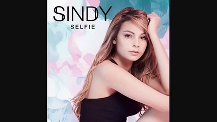 Sindy - Aïe aïe aïe (Audio)