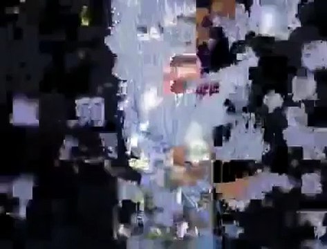 Haylaz Ft. HayalCash - Neden Be Serseri