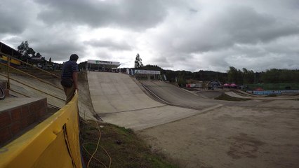 UBATE GOPROH4 SEBAS JUNIO 2015 040