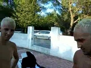 vacance max et lolo 6