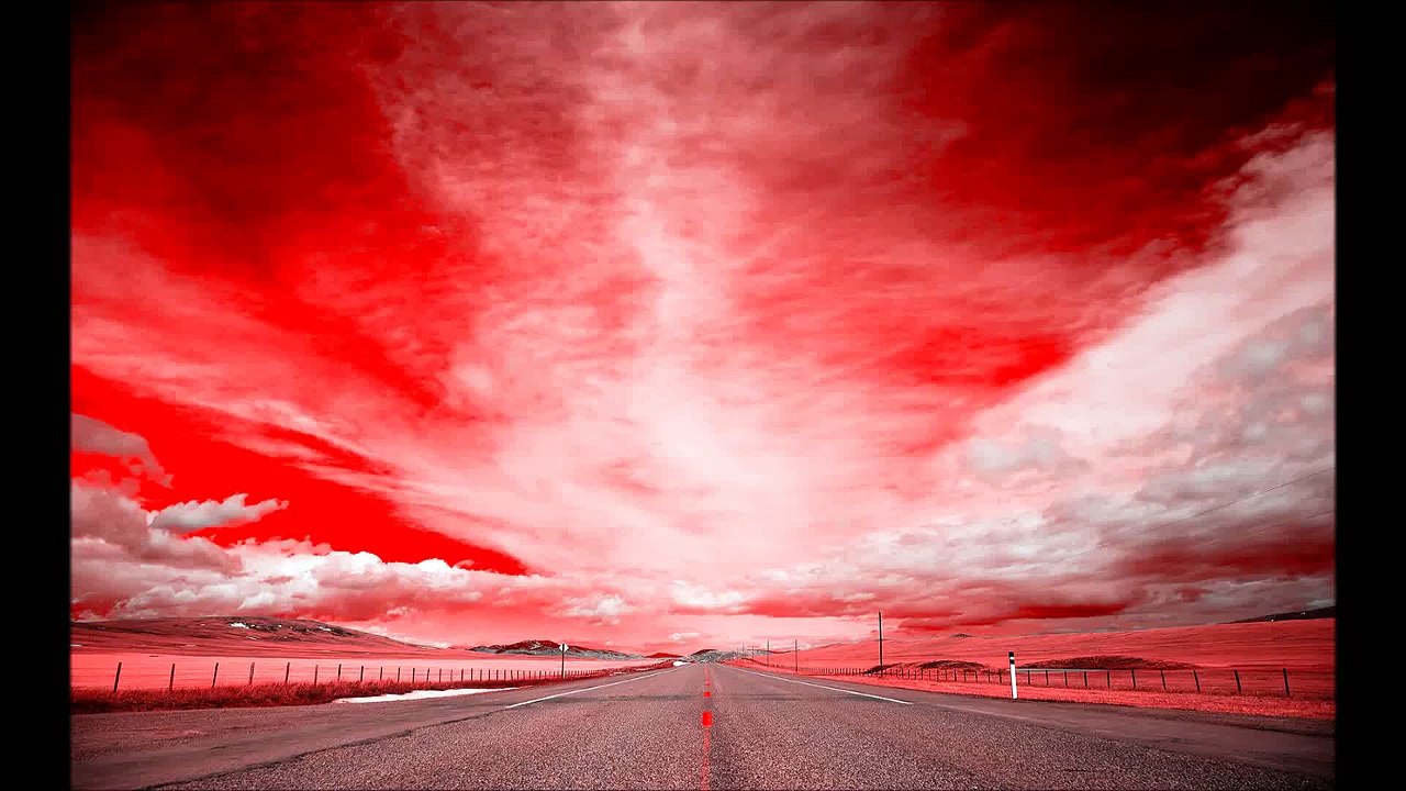 Mylo vs Miami Sound Machine -  Doctor Pressure ( Jose Munjoz Club Re-mix)