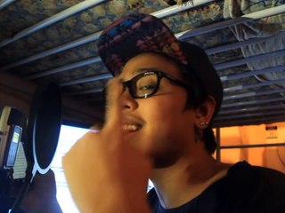 J. Cole - Crooked Smile ft. TLC [VIDEO] (R3 Remix) (3174)