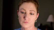 Nurse Jackie S7E12 : I Say a Little Prayer Part 1