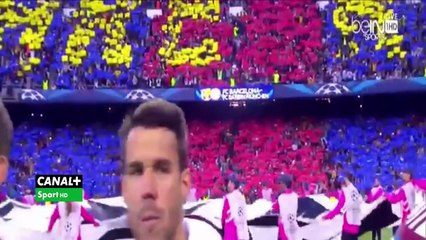 Barcelona-vs-Bayern-Munich-3-0-2015---Goals--Champions-League