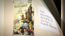 100 Classic Books Of All Time