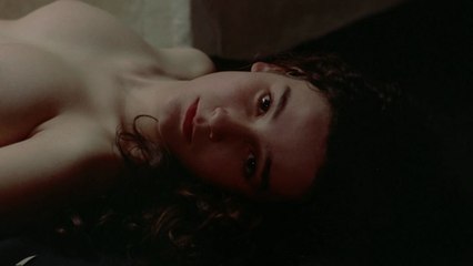 Arabian Nights --> Movie Clip..!!