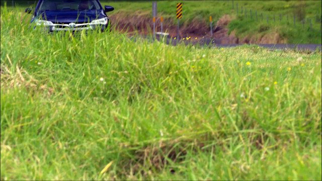 Toyota Camry XLE Mesa, AZ | Right Toyota