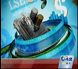 3pm Bulletin 20th June 2015