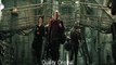 The Matrix Revolutions (2003) Full Movie Online