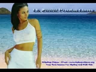 Kardinal Offishall & Sean Paul