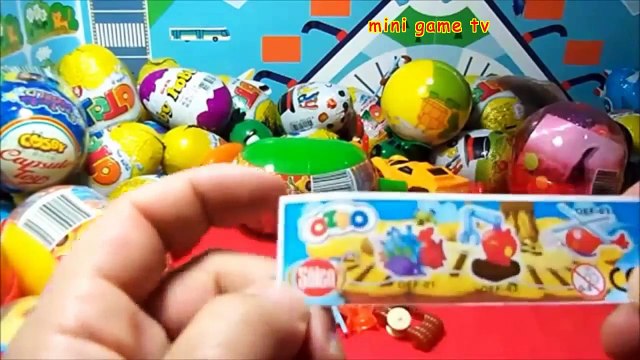 Angry Birds Space LASER LAUNCHER Toy - EPIC Red Laser Destruction!!!