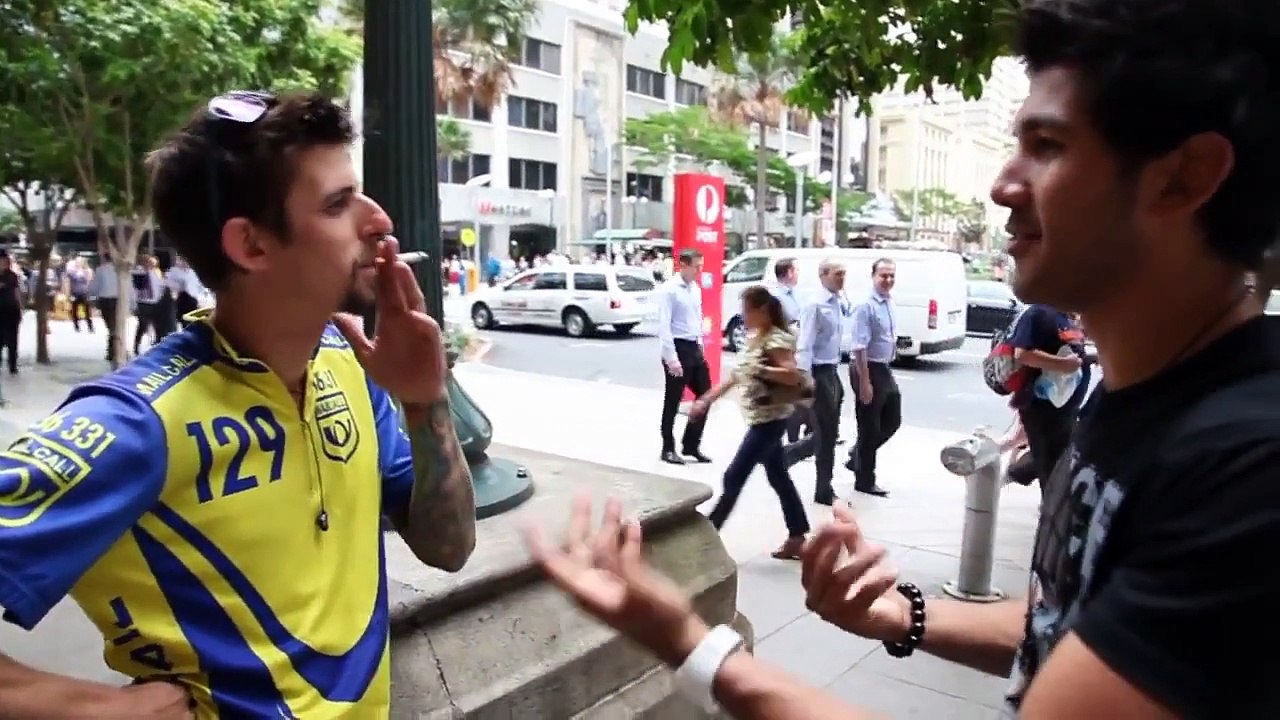 Learn Magic Tricks  The Impossible Card Trick!