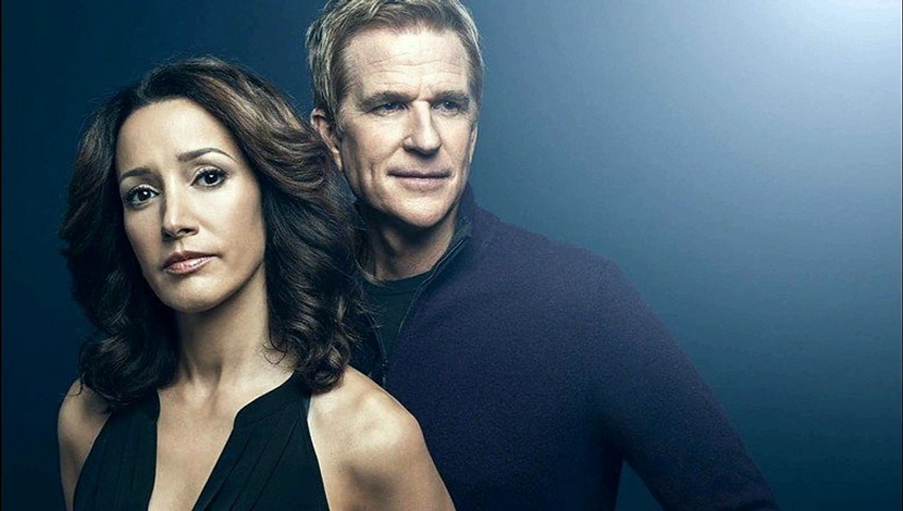 Proof [S1 E1] : Til Death Watch Full Episode