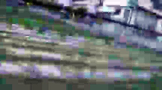 43 トイレの軽い尿漏れ・軽失禁を解消 男の尿漏れ改善マニュアル 評判 感想 動画 特典 購入 口コミ レビュー ブログ 評価 ネタバレ