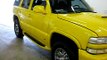 SLXI CARS FOR SALE: 2000 Chevrolet Tahoe LT Custom