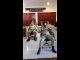 Pak army funny video by Captain irfan -