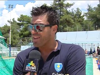 N.E.Λαμίας (Δηλώσεις Ζουμπουλιά+παιδικό τμήμα)