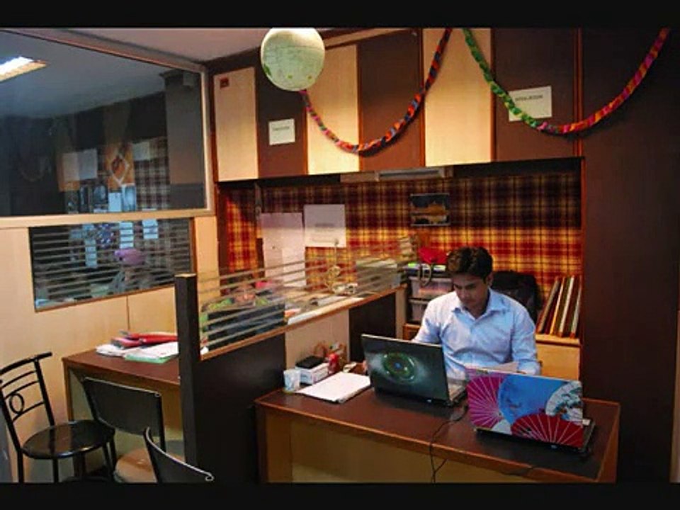 uk visa canada visa usa visa student visa visitor visa pr visa